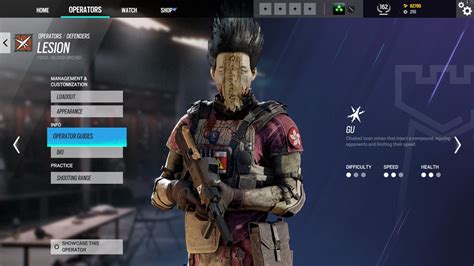 r6 reddit|@Rainbow6Game .